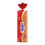Pan-Blanco-Lactal-460-Gr-_3