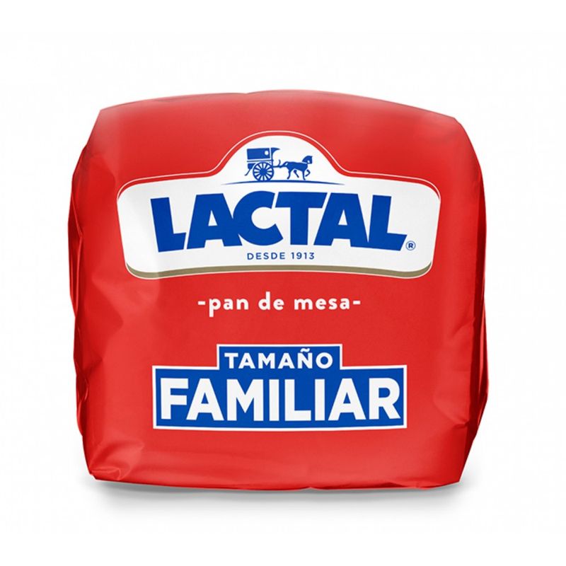 Pan-Blanco-Lactal-460-Gr-_4