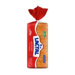 Pan-Blanco-Lactal-315-Gr-_3