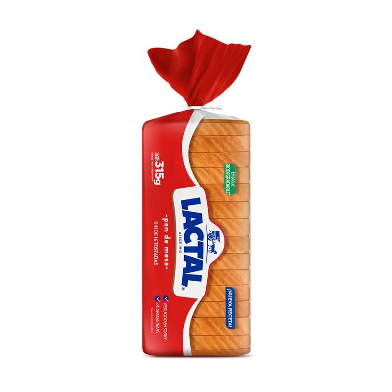 Pan-Blanco-Lactal-315-Gr-_3