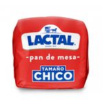 Pan-Blanco-Lactal-315-Gr-_4
