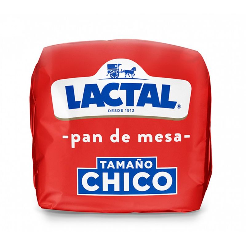 Pan-Blanco-Lactal-315-Gr-_4