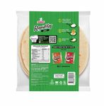 Tortillas-Light-Rapiditas-10-Ud-_3