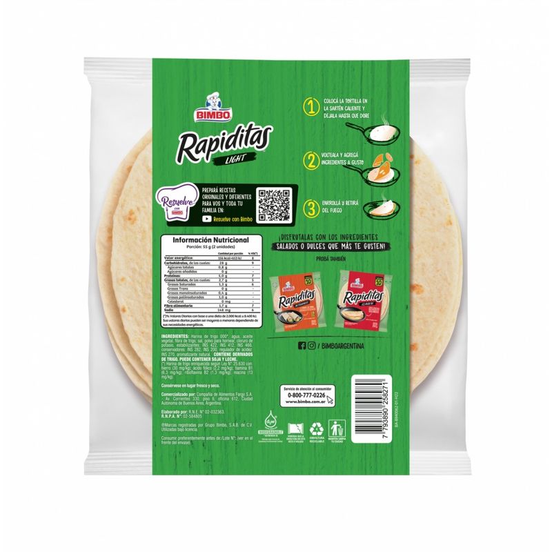 Tortillas-Light-Rapiditas-10-Ud-_3