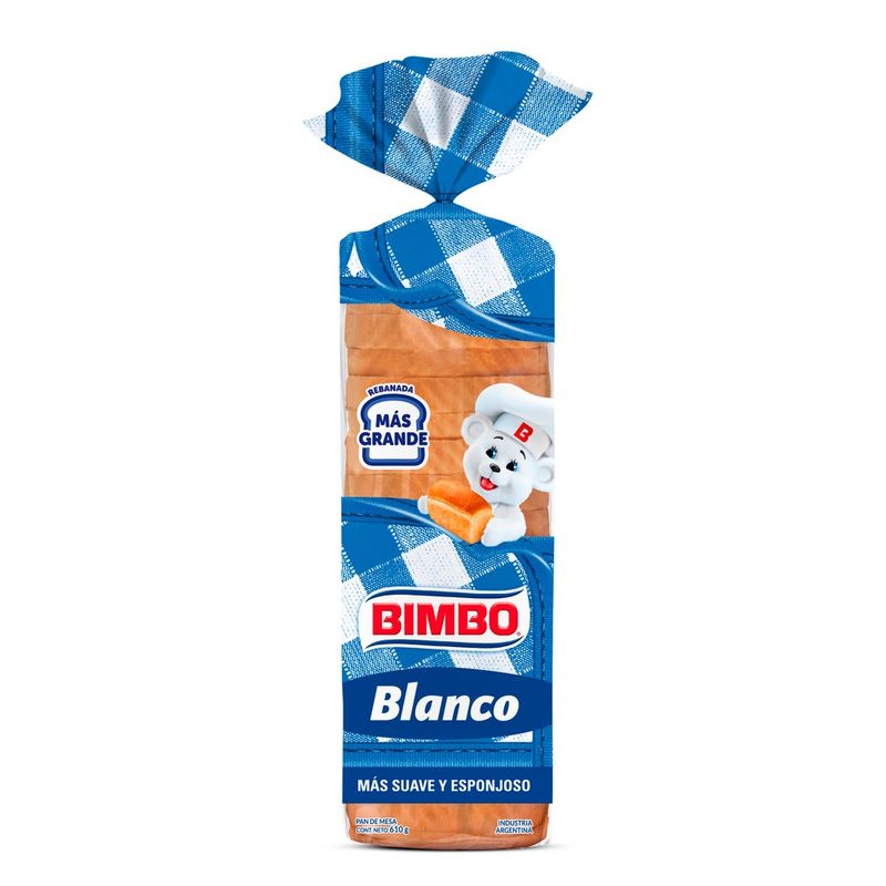 Pan-Blanco-Bimbo-610-Gr-_2