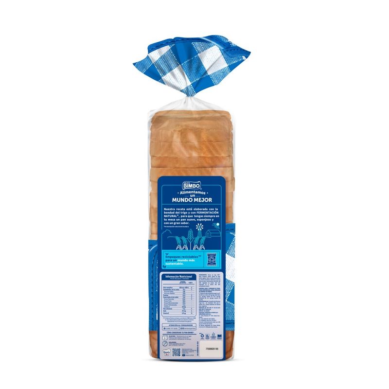 Pan-Blanco-Bimbo-610-Gr-_3