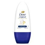 Desodorante-Dove-Original-50-Ml-_1