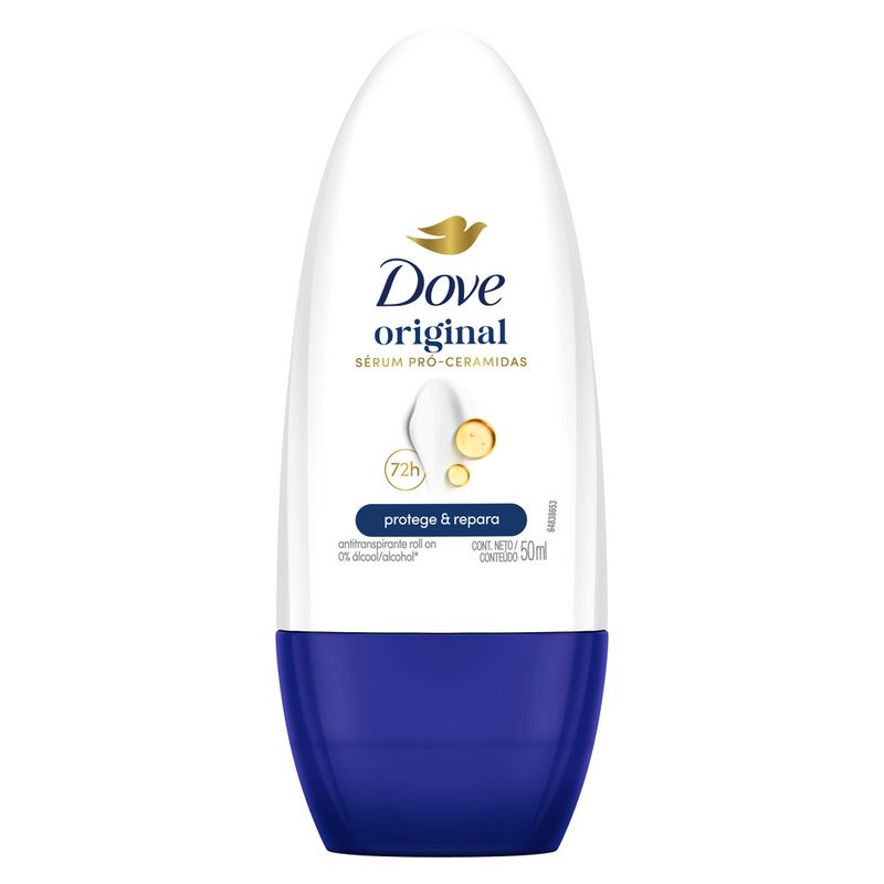 Desodorante-Dove-Original-50-Ml-_1