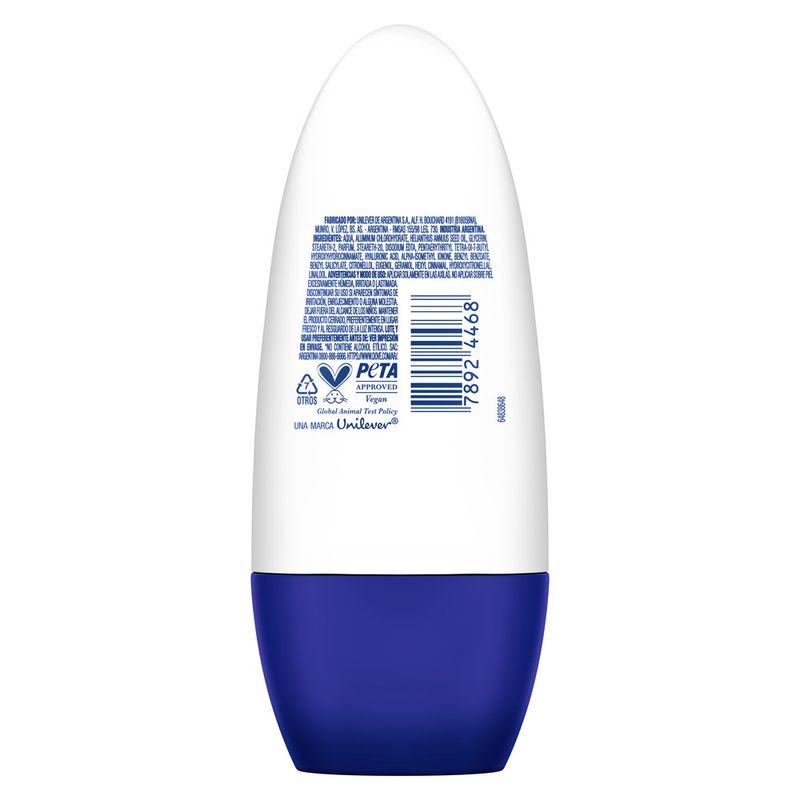 Desodorante-Dove-Original-50-Ml-_2
