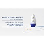 Desodorante-Dove-Original-50-Ml-_3