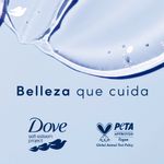 Desodorante-Dove-Original-50-Ml-_4