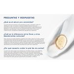 Desodorante-Dove-Original-50-Ml-_5