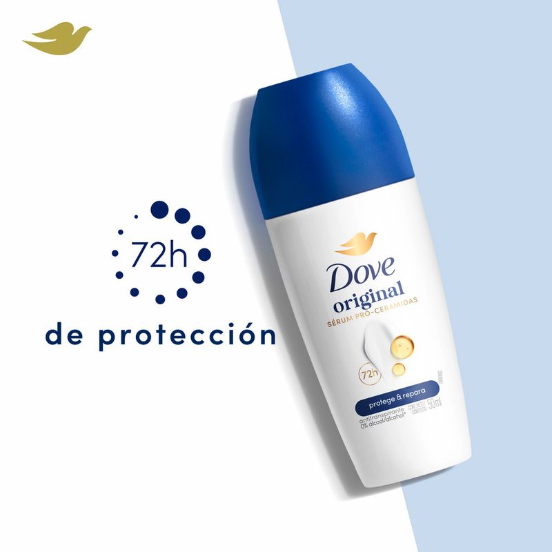 Desodorante-Dove-Original-50-Ml-_7