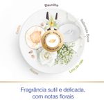 Desodorante-Dove-Original-50-Ml-_10