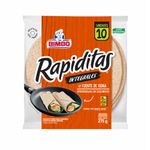 Tortillas-Integrales-Rapiditas-10-Ud-_2