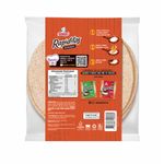 Tortillas-Integrales-Rapiditas-10-Ud-_3