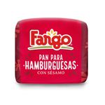Pan-para-Hamburguesa-con-sesamo-Fargo-4-Ud-_4