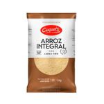 Arroz-Integral-00000-Cuquets-1-Kg-_1