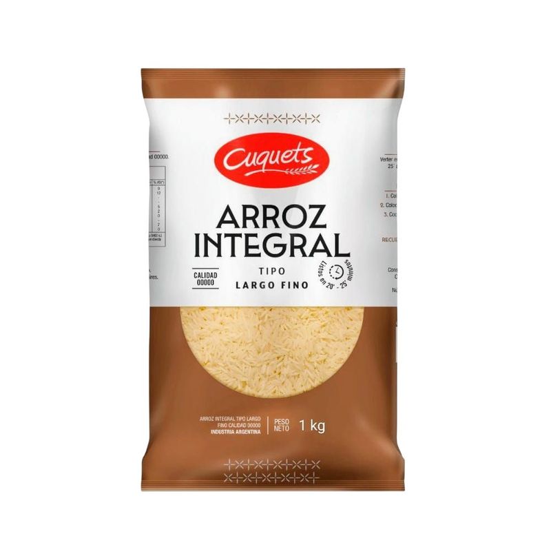 Arroz-Integral-00000-Cuquets-1-Kg-_1