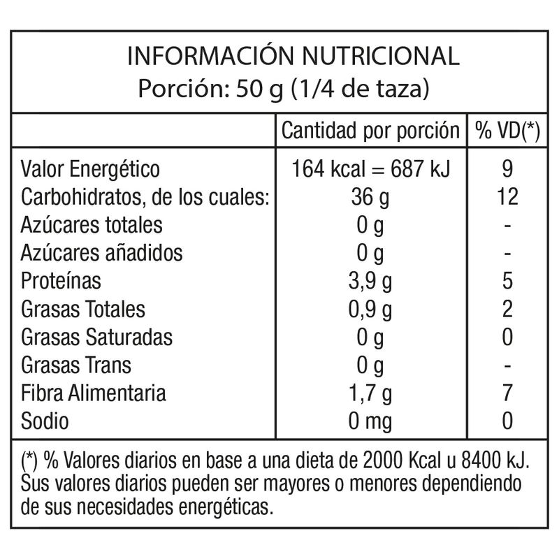 Arroz-Integral-00000-Cuquets-1-Kg-_2