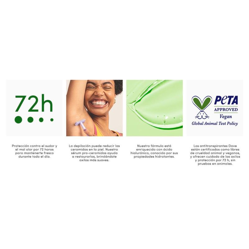 Antitranspirante-Dove-Fresh-Care-Pepino-En-Aerosol-150-Ml-_6