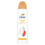 Antitranspirante-En-Aerosol-Dove-Pomelo-Go-Fresh-150-Ml-_2