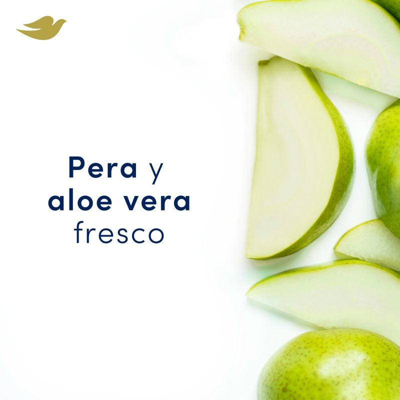Antitranspirante-Dove-Fresh-Care-Pera-En-Aerosol-150-Ml-_3