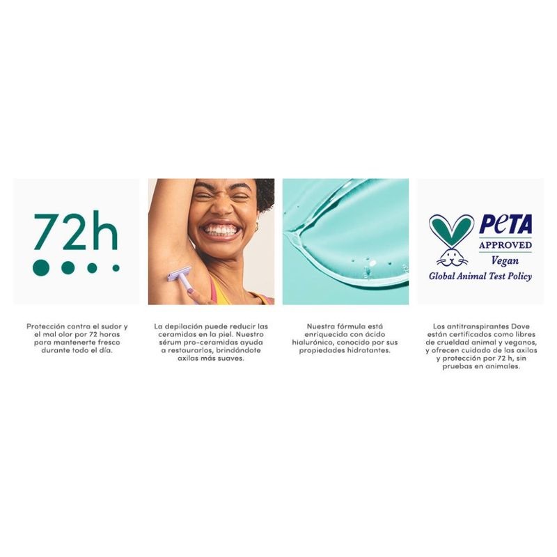Antitranspirante-Dove-Fresh-Care-Pera-En-Aerosol-150-Ml-_4