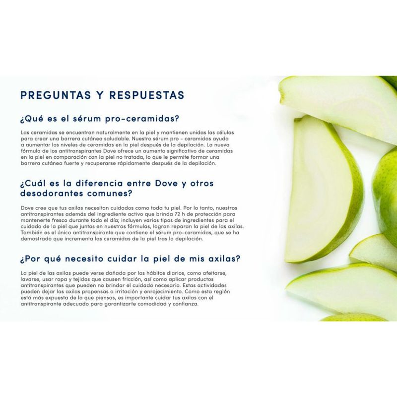 Antitranspirante-Dove-Fresh-Care-Pera-En-Aerosol-150-Ml-_6
