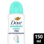 Antitranspirante-Dove-Sensitive-Care-En-Aerosol-150-Ml-_1