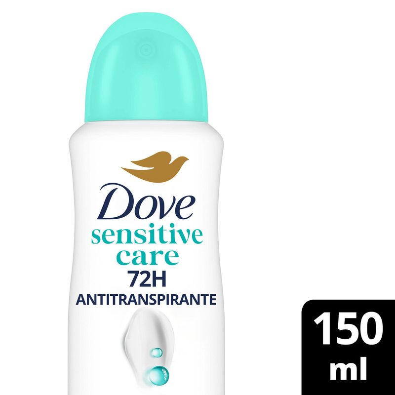 Antitranspirante-Dove-Sensitive-Care-En-Aerosol-150-Ml-_1