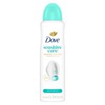 Antitranspirante-Dove-Sensitive-Care-En-Aerosol-150-Ml-_2