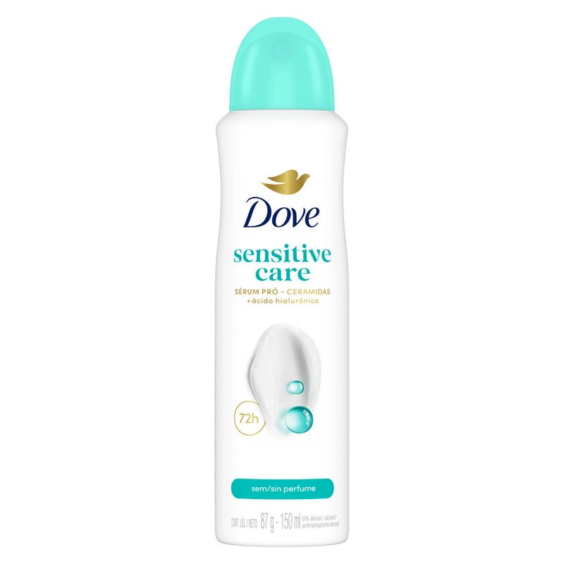 Antitranspirante-Dove-Sensitive-Care-En-Aerosol-150-Ml-_2