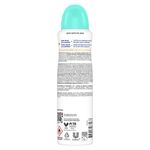 Antitranspirante-Dove-Sensitive-Care-En-Aerosol-150-Ml-_3
