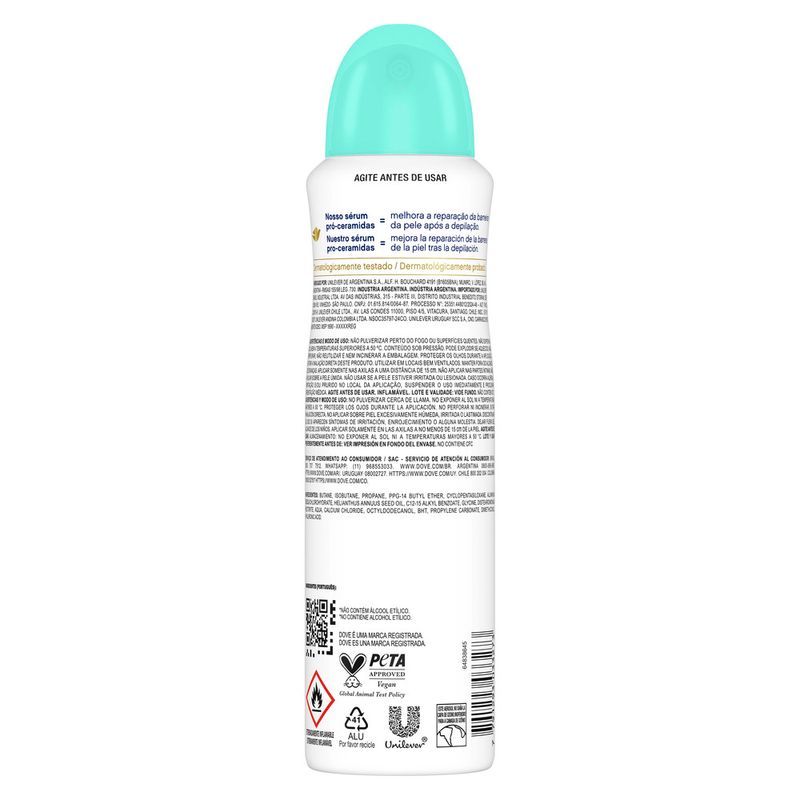 Antitranspirante-Dove-Sensitive-Care-En-Aerosol-150-Ml-_3