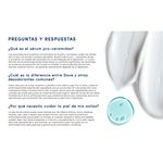 Antitranspirante-Dove-Sensitive-Care-En-Aerosol-150-Ml-_5