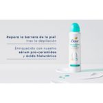Antitranspirante-Dove-Sensitive-Care-En-Aerosol-150-Ml-_6