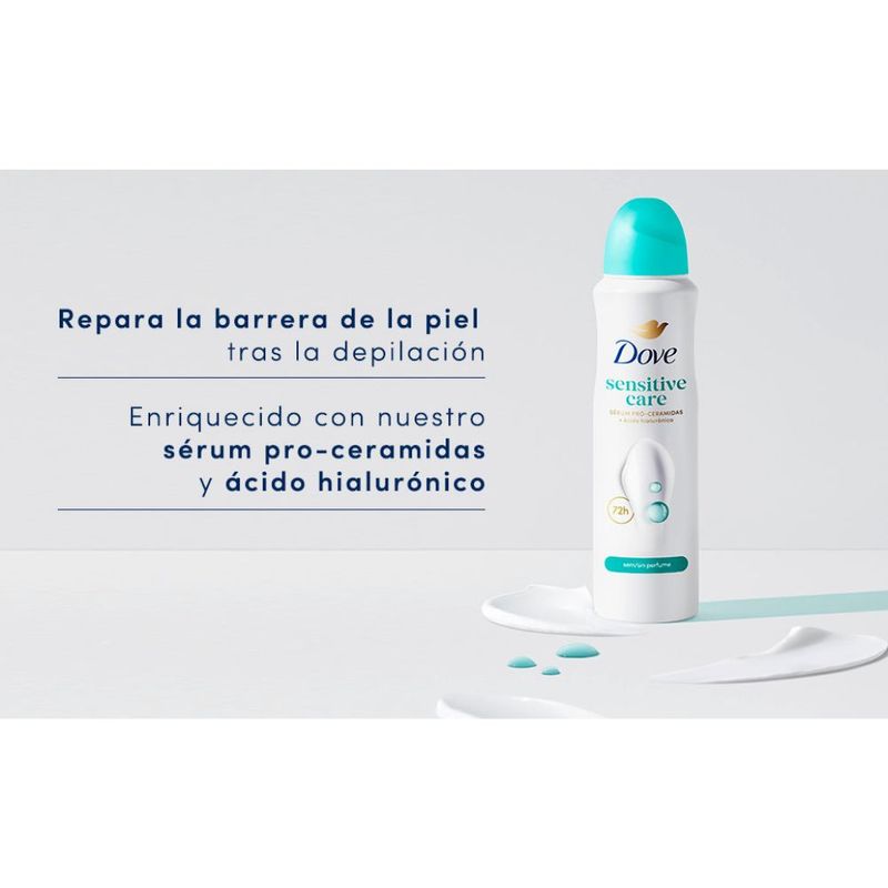 Antitranspirante-Dove-Sensitive-Care-En-Aerosol-150-Ml-_6