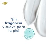 Antitranspirante-Dove-Sensitive-Care-En-Aerosol-150-Ml-_7