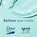 Antitranspirante-Dove-Sensitive-Care-En-Aerosol-150-Ml-_8