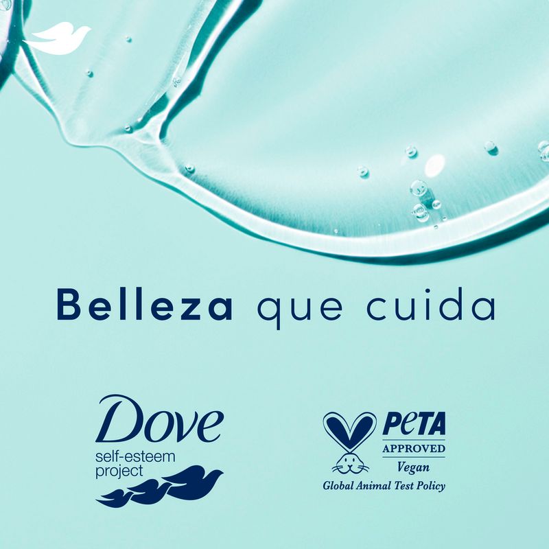 Antitranspirante-Dove-Sensitive-Care-En-Aerosol-150-Ml-_8
