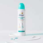 Antitranspirante-Dove-Sensitive-Care-En-Aerosol-150-Ml-_10