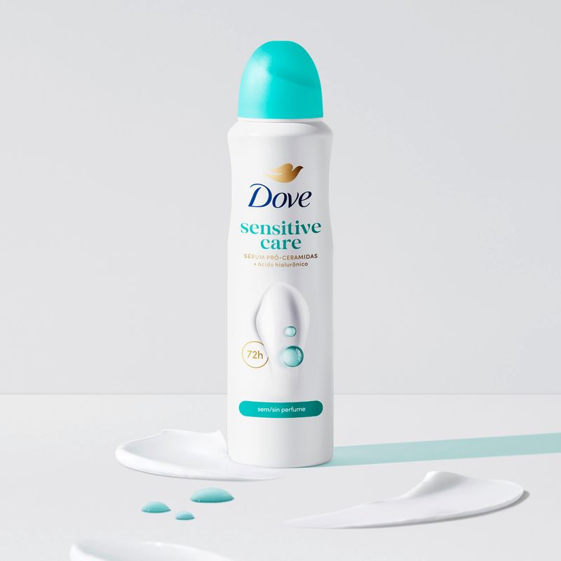 Antitranspirante-Dove-Sensitive-Care-En-Aerosol-150-Ml-_10