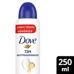 Desodorante-Aerosol-Dove-Original-250-Ml-_1