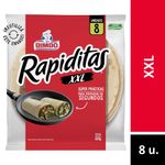 Rapiditas-XXL-8-Ud-_1