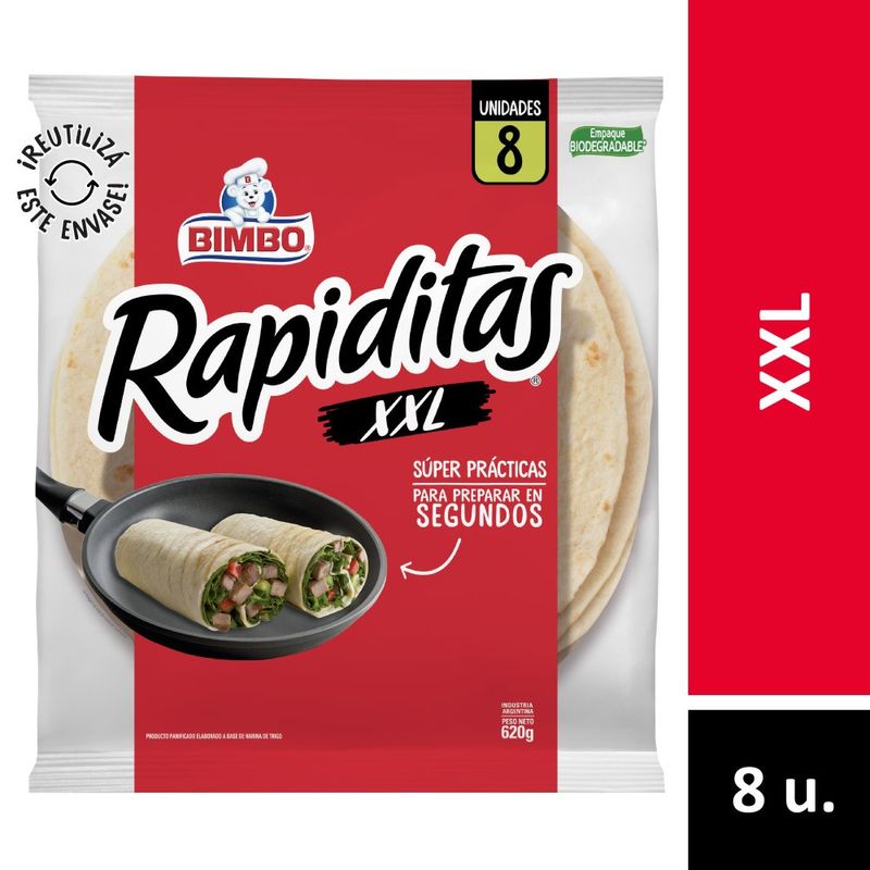 Rapiditas-XXL-8-Ud-_1