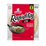 Rapiditas-XXL-8-Ud-_2