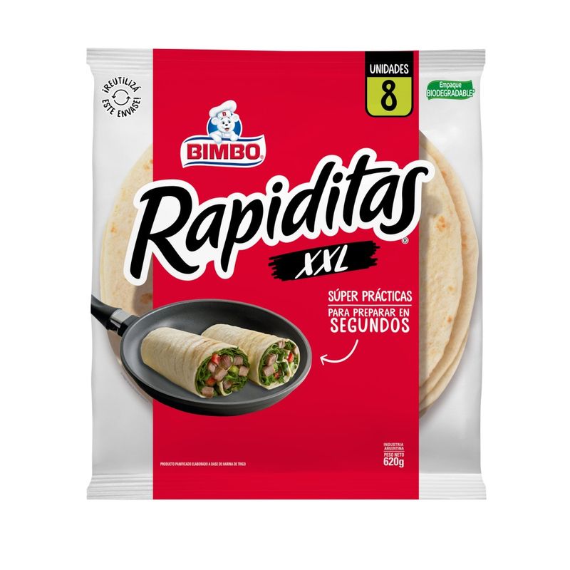 Rapiditas-XXL-8-Ud-_2