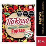 Fajitas-Tia-Rosa-10-Ud-_1