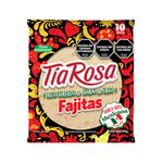 Fajitas-Tia-Rosa-10-Ud-_2